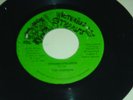 Shaddai children - The Viceroys - Victorius Steppers - DSR1264 - RARE ROOTS 7
