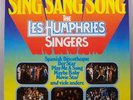 (o) The Les Humphries Singers - Sing Sang Song (deutsche Fassung)