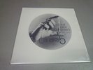 Canaxis 5 LP Techical Space Composer's Crew RARE Can 68 CZUKAY KRAUTROCK RI-LP