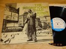 Blue Note 1527/the Magnificent Thad Jones/ethechd