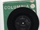 The Pink Floyd - See Emily play -  DB 8214 - 45RPM  - 7