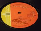 Israel Vibration Crisis Rare Killer Roots 12
