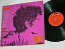 BRIAN AUGER, JULIE DRISCOLL & THE TRINITY Open (Polydor Original LP 1967) EX