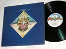 COMUS To Keep From Crying (Virgin UK Original LP 1974) A-1/ B-1. Prog. Nice