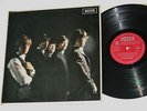 ROLLING STONES No.1 (Decca UK Orig LP 1964) Sleeve & Label list 