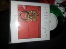 title fight 7 inch super rare the wonder years dead end path make do  and mend