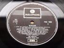 THE BEATLES REVOLVER TOP AUDIO MINT UNIQUE MONO STEREO One BOX Ultra RAREST   