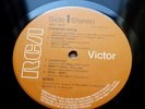 DAVID BOWIE DIAMOND DOGS 1st ever A1 B1 UK press MINT Ultra RARE variant 