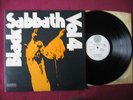 Black Sabbath 