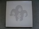 KINGS OF LEON Youth & Young Manhood 10