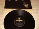 WITH THE BEATLES -  - CORRECTED LABELS+1N/1N MATRIX NUMBERS - FAB SOUND