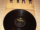 BEATLES - HELP -  - 1965 1st UK 