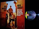 BEAUTIFUL 1966 MONO   THE HOLLIES - BEAT GROUP - BEATLES INVASION Graham Nash