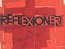 Georg Riedel & Bengt Hallberg on Megafon