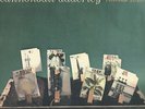 Kenny Dorham on Riverside