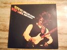 mfsl lp, steve miller fly like an eagle,never played half speed master recording