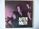 the rolling stones - aftermath - mono LK 4786 - 12
