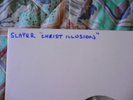 SLAYER