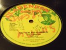Delroy Webster Motherless Children Rare Killer Roots 12