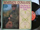 SHIRLEY COLLINS (WITH ISB) - 