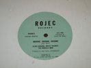 ALEKE KANONU Meets TOLBERT Rojec Rojac 12