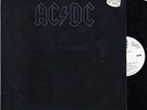 AC/DC-BACK IN BLACK-JAPAN PROMO WHITE LABEL iii