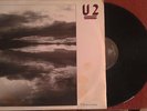 U2 - In The name Of Love Very rare 2LP