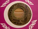 northern sweet soul 45 JOE BATAAN too much lovin / ordinary guy HEAR fania