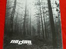 THE CURE -A Forest- Very Rare Original UK 12