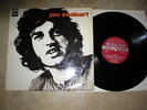 JOE COCKER-JOE COCKER-ORIG UK STEREO REGAL ZONOPHONE RECORDS-LP 1970-FIRST PRESS