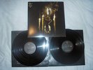 Opeth Ghost Reveries Vinyl 2xLP rare OOP VG+ Prog Metal