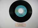  Northern Soul 45 EDWIN STARR RIC-TIC-120 YOU'RE MELLOW/WOMAN MINT C10