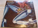 Nucleus: Snakehips etcetera UK  VERTIGO MINT/MINT  UNPLAYED ARCHIEVE COPY