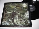 AXEGRINDER - the rise of the serpent men LP 88