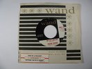 Blues Northern Soul RnB 45 MAXINE BROWN WAND-1117 ONE IN A MILLION STONE MINT 45