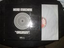 head machine-orgasm orig.uk