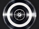 Public Nuisance / White Stripes Triple Decker Record - Third Man Records