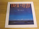 Paul MC Cartney  „Off the Ground“Parlophone 1993 MINT TOP Vinyl
