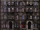 Led Zeppelin Physical Graffiti LP English Pressing