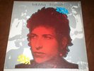 BOB DYLAN - BIOGRAPH - 5-LP BOX SET w/Booklet - In Near Mint Condition C5X38830
