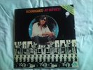 Rodriguez - At His best. Blue Goose. Australian press.