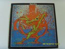 MIGHTY BABY SUPER RARE PROG ON HEAD...UK FIRST...RARE...