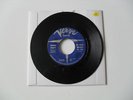 wilson pickett let me be your boy 7