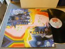 Moody Blues LP Days of future passed UK Deram 1st press NEAR MINT Vinyl & Cover