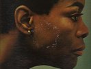 Miles Davis Sorcerer LP factory sealed 1967 original MONO vinyl unplayed mint
