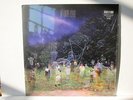 LP OKTA LOGUE - Ballads Of A Burden - Limited 100 clear colour Vinyl - Nasoni