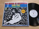 Dave Pike - Doors of Perception LP Psych Jazz Funk Vortex Promo Eddie Daniels