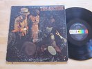 David Axelrod - The Auction LP Rare Jazz Funk Breaks on Decca