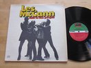 Les McCann - Talk to the People LP Jazz Funk Breaks on Atlantic