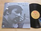 Mike Longo - Talk With the Spirits LP Jazz Funk Breaks on Pablo Harold Vick